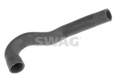 SWAG 10 91 4020